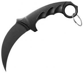 ͳ Cold Steel Karambit FGX (92FK)