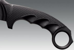 ͳ Cold Steel Karambit FGX (92FK) 6