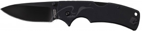  Cold Steel American Lawman, XHP (1260.13.95)