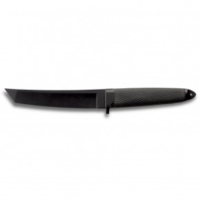  Cold Steel Cat Tanto FGX (92FCAT)