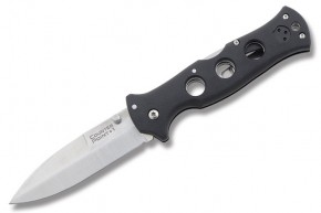  Cold Steel Counter Point I 10ALC