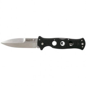 ͳ Cold Steel Counter Point I 10A (10AB)