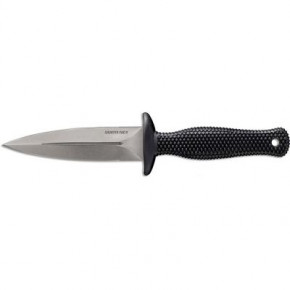  Cold Steel Counter Tac II (10BCTM)