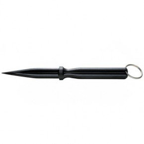  Cold Steel Cruciform Dagger FGX (92HCD)