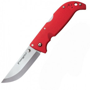  Cold Steel Finn Wolf  (1260.13.64)