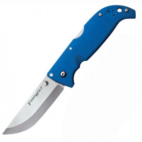  Cold Steel Finn Wolf  (1260.13.63)