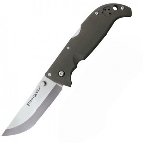  Cold Steel Finn Wolf (1260.12.63)