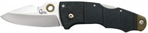  Cold Steel Grik (1260.13.85)