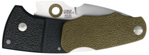  Cold Steel Grik (1260.13.85) 3