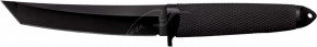  Cold Steel Master Tanto 3V (1260.12.61)