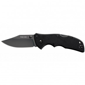  Cold Steel Mini Recon 1 CP PE (27TMC)