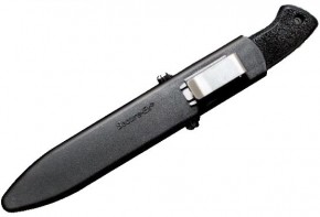  Cold Steel Peace Maker II 4