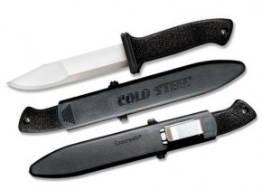  Cold Steel Peace Maker II 5