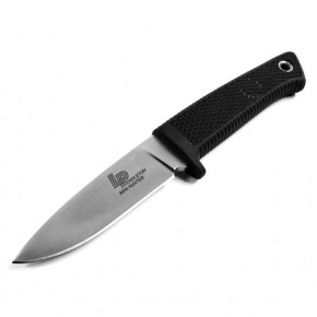  Cold Steel Pendleton Mini Hunter