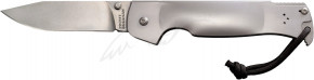  Cold Steel Pocket Bushman (1260.13.19)