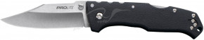  Cold Steel Pro Lite CP (1260.13.66)