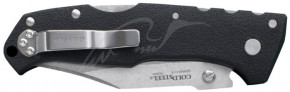  Cold Steel Pro Lite CP (1260.13.66) 3