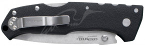  Cold Steel Pro Lite TP (1260.13.65) 3