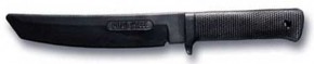   Cold Steel Recon Tanto