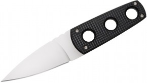  Cold Steel Secret Edge 11SDT