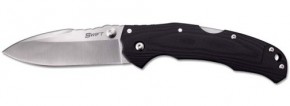  Cold Steel Swift I