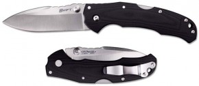  Cold Steel Swift I 4