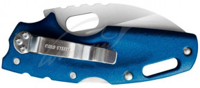  Cold Steel Tuff Lite Blue (1260.13.77) 3