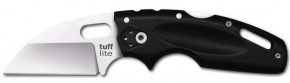  Cold Steel Tuff Lite Large 20LT