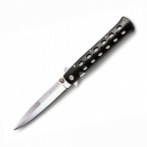  Cold Steel Ti-Lite Zytel 4 (26SP)