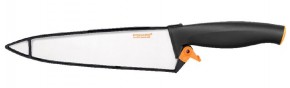  Fiskars Functional Form  -    1014197