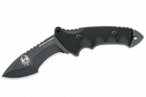  Fox Specwog Warrior Knife  (FX-0171113)