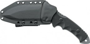  Fox Specwog Warrior Knife  (FX-0171113) 3