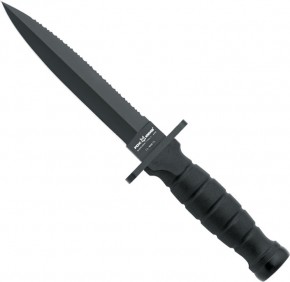  Fox Dagger Teflon (FX-1688TS)