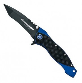  Fox Invader Tanto G10