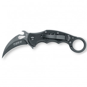  Fox Mini Karambit G10 (FX-599)