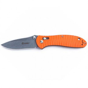  Ganzo G7392P Orange (G7392P-OR)