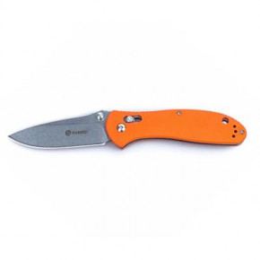  Ganzo G7392 Orange (G7392-OR)