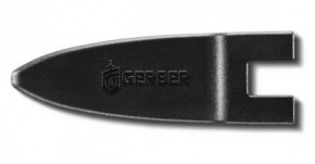  Gerber River Shorty,  4