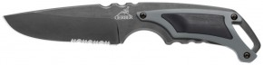  Gerber Basic (31-000367)