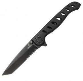  Gerber Evo Large Tanto - ,  (31-001755)