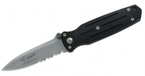  Gerber Mini Covert (46924)