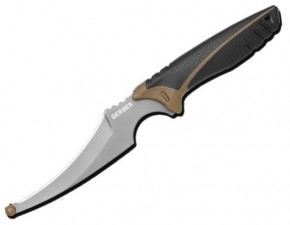  Gerber Myth E-Z Open, ,  ,  (31-001168)