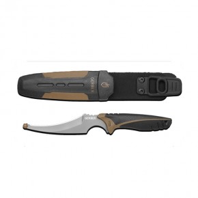  Gerber Myth E-Z Open, ,  ,  (31-001168) 4