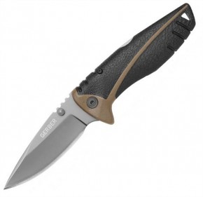  Gerber Myth Pocket,   (31-001088)