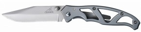  Gerber Paraframe II (22-48448)