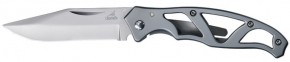  Gerber Paraframe Mini (22-48485)