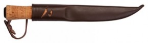  Helle Hellefisk (120 G) 3