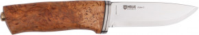  Helle Alden S 76S (1747.00.46)