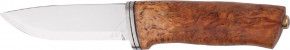  Helle Alden S 76S (1747.00.46) 3