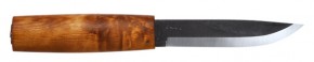  Helle Viking 96 G